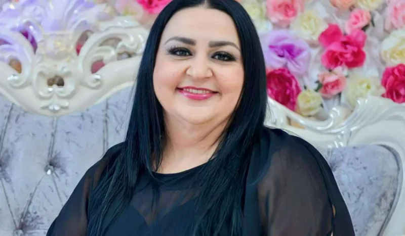 Tünzalənin qızı üçün fond yaratmağı təklif etdi