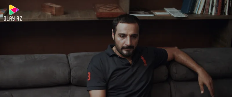 İTV “Əqrəb mövsümü” üçün nə qədər ödəniş edib?