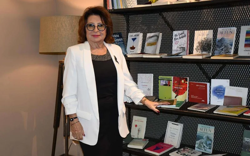 “Yalı çapkını”nın bağlanması tələb olunur