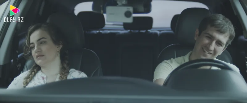 İTV “Əqrəb mövsümü” üçün nə qədər ödəniş edib?