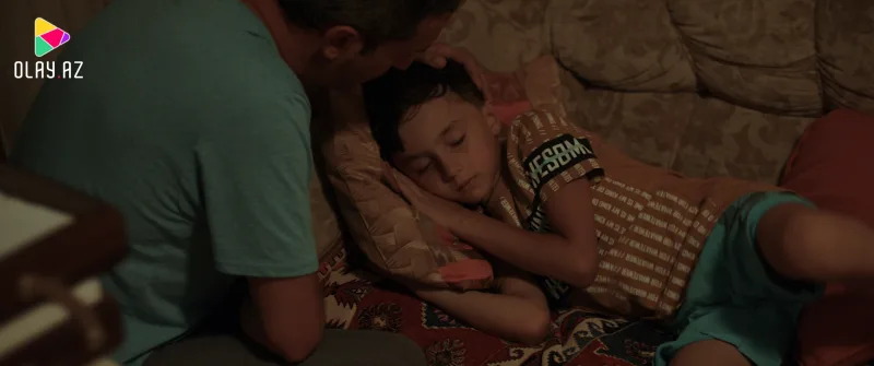 İTV “Əqrəb mövsümü” üçün nə qədər ödəniş edib?