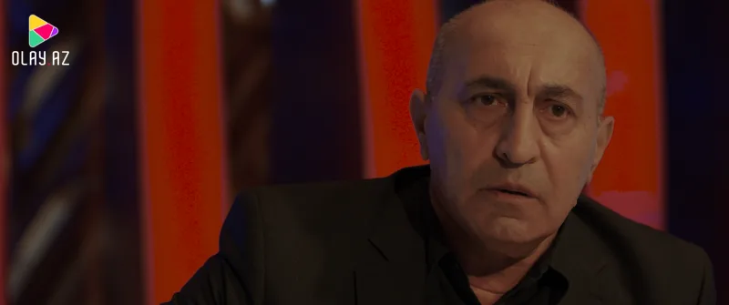 İTV “Əqrəb mövsümü” üçün nə qədər ödəniş edib?