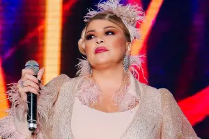 “İstəyirlər məni zorla qalmaqala salsınlar”