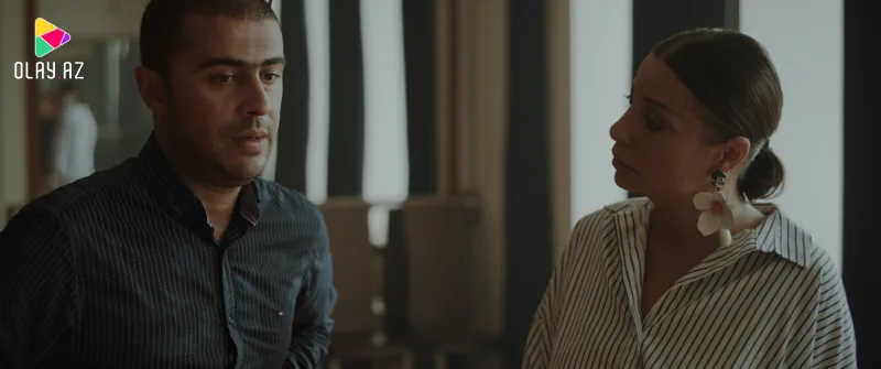 İTV “Əqrəb mövsümü” üçün nə qədər ödəniş edib?