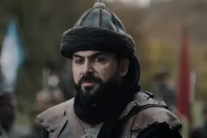 “Atabəylər” üçün Türkiyədən rejissor gətirildi