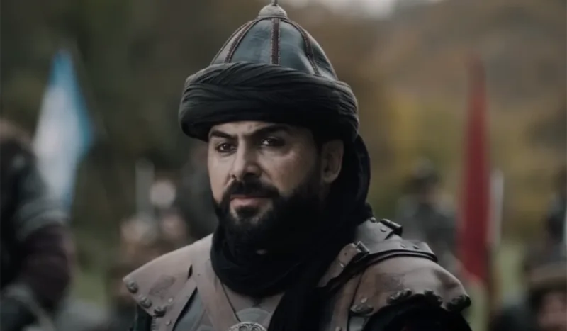 “Atabəylər” üçün Türkiyədən rejissor gətirildi