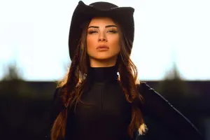 Ayseldən evlənib boşanması xəbərinə reaksiya