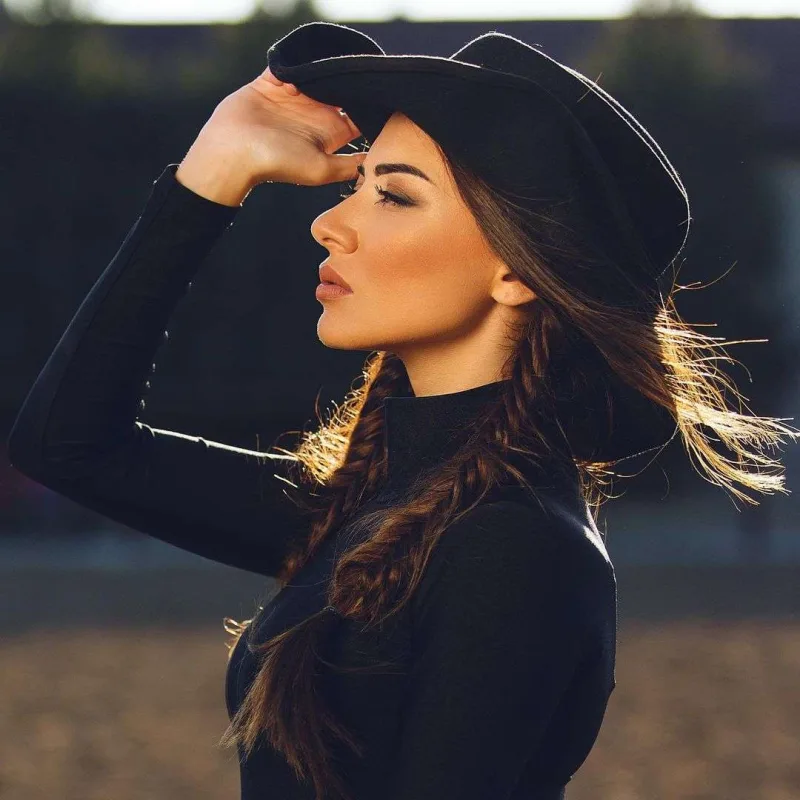 Ayseldən evlənib boşanması xəbərinə reaksiya