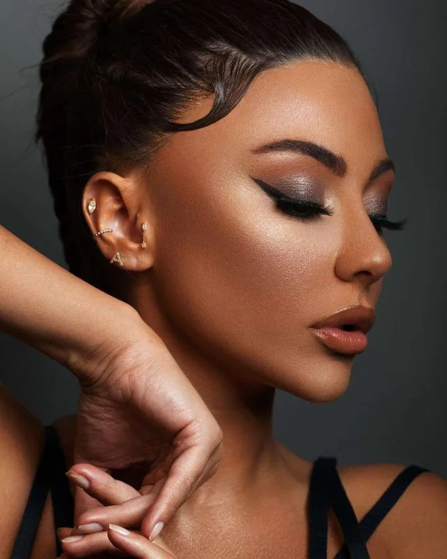 Ayseldən evlənib boşanması xəbərinə reaksiya