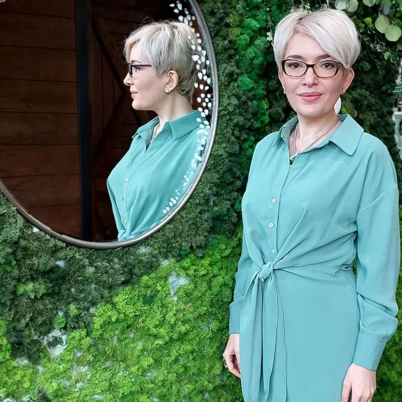 Taksi sürücüsündən İTV-nin aparıcısına təhdid!