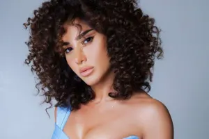 Mehin də virusa yoluxdu