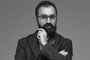 “Azərbaycan qrafik dizayn tarixi” kitabı dərc edilir