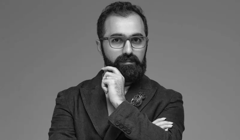 “Azərbaycan qrafik dizayn tarixi” kitabı dərc edilir