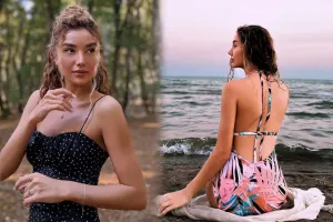 “İmtahan”ın ulduzu necə formada qalır?