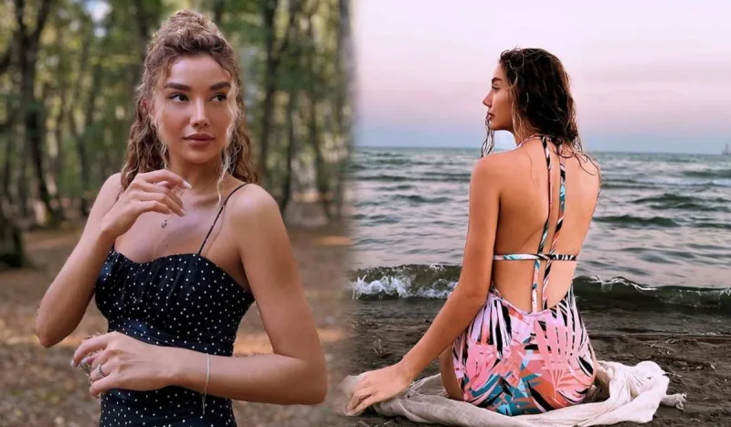 “İmtahan”ın ulduzu necə formada qalır?