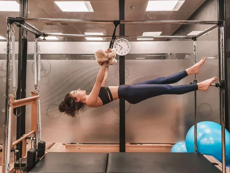 “İmtahan”ın ulduzu necə formada qalır?