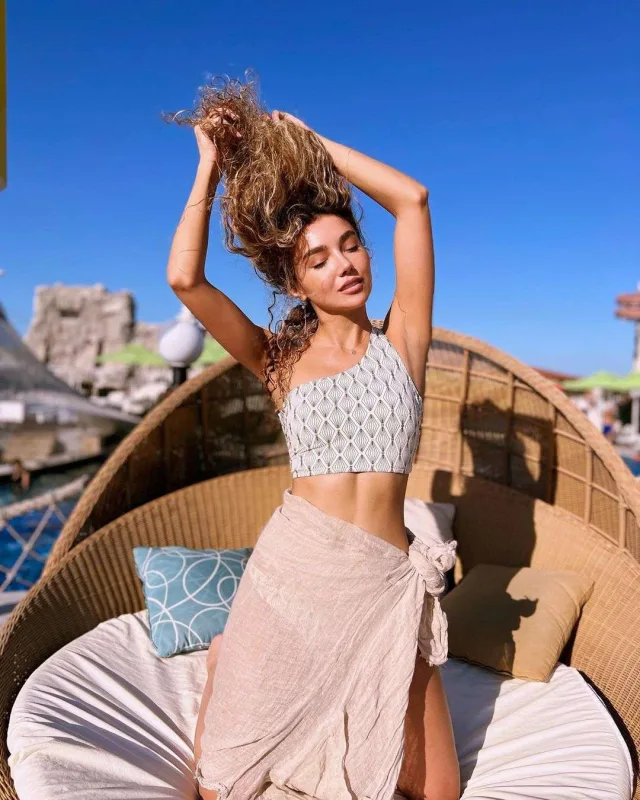 “İmtahan”ın ulduzu necə formada qalır?