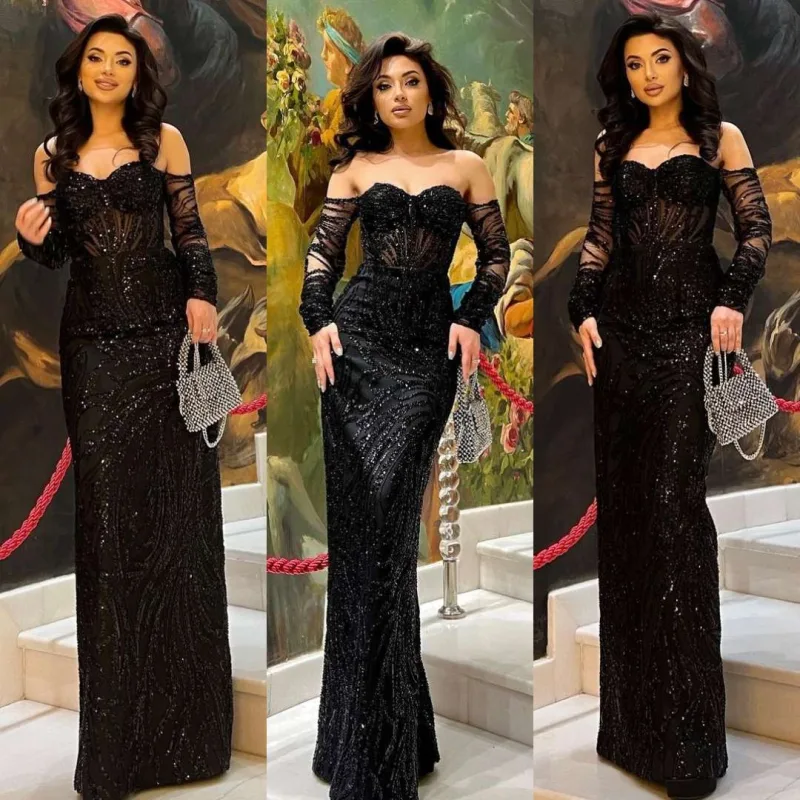 İnfluenserlərimizin toyda zövq yarışı