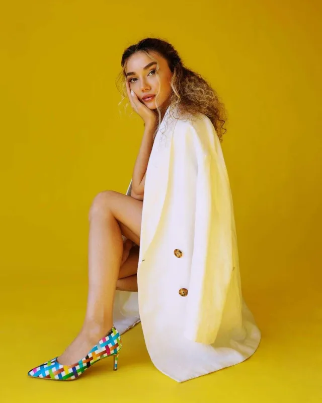 “İmtahan”ın ulduzu necə formada qalır?