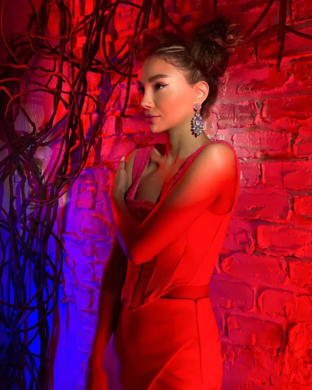 “İmtahan”ın ulduzu necə formada qalır?