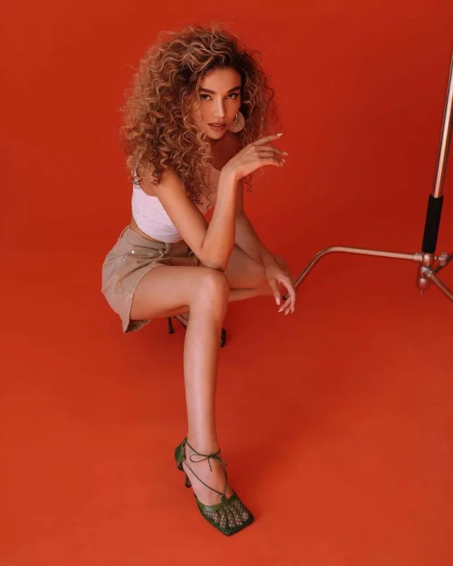 “İmtahan”ın ulduzu necə formada qalır?