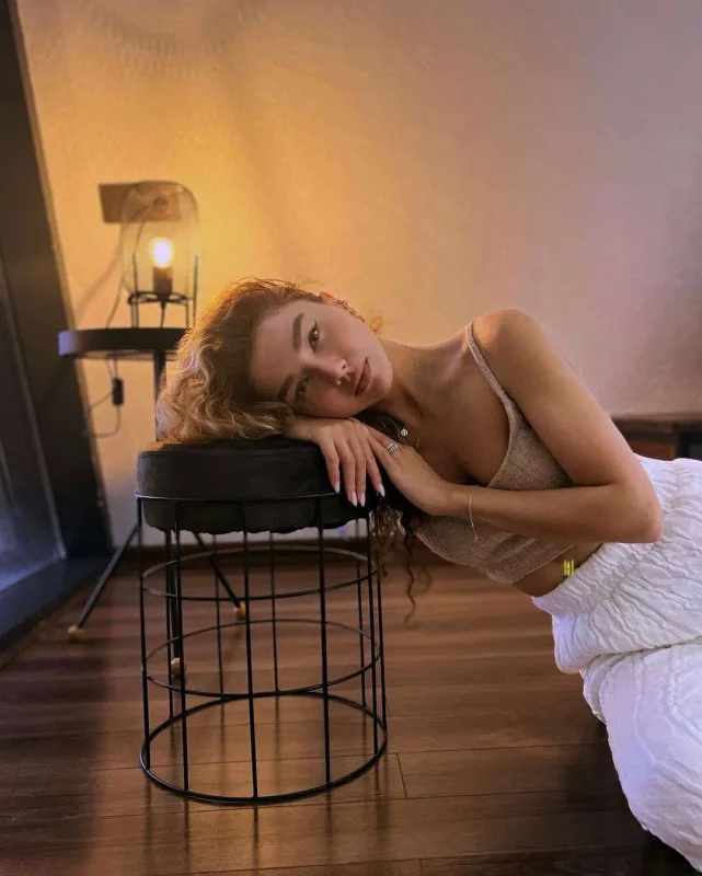 “İmtahan”ın ulduzu necə formada qalır?