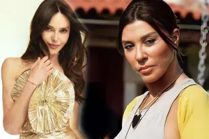 Əfsanəvi rol ona verildi!