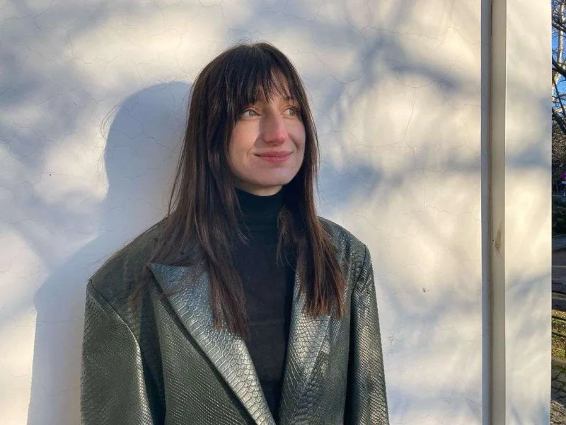 Əfsanəvi rol ona verildi!