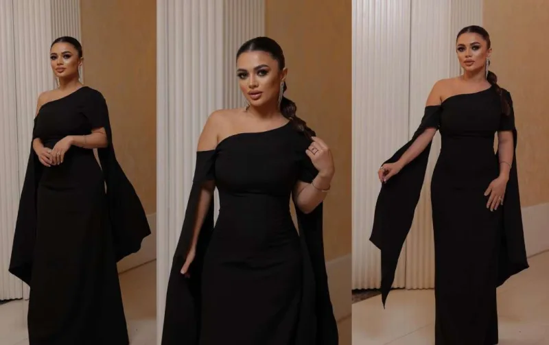 İnfluenserlərimizin toyda zövq yarışı