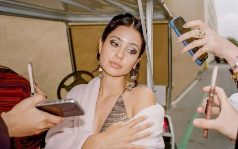 Tənhalıqdan qorxursansa, bunlara diqqət et!