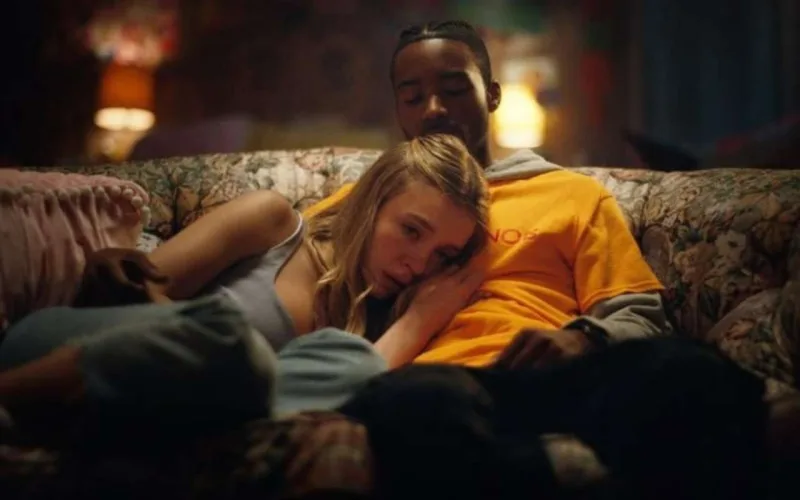 Tənhalıqdan qorxursansa, bunlara diqqət et!