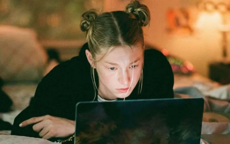 Tənhalıqdan qorxursansa, bunlara diqqət et!