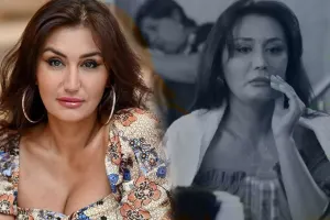 “Əqrəb mövsümü”nə görə tənqid edilən Zülfiyyədən cavab