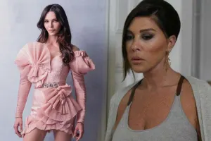 Yeni “Firdevs”dən danışdı