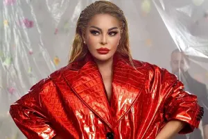 Ad günü olan Kazımovaya Nazirlikdən jest