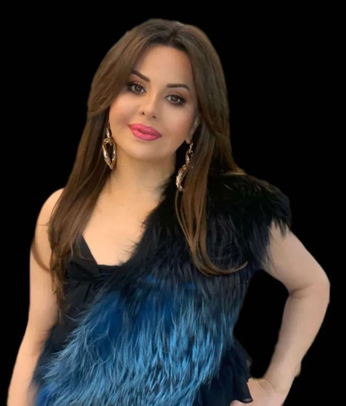 Mətanət üzündəki gelləri çıxartdıracaq