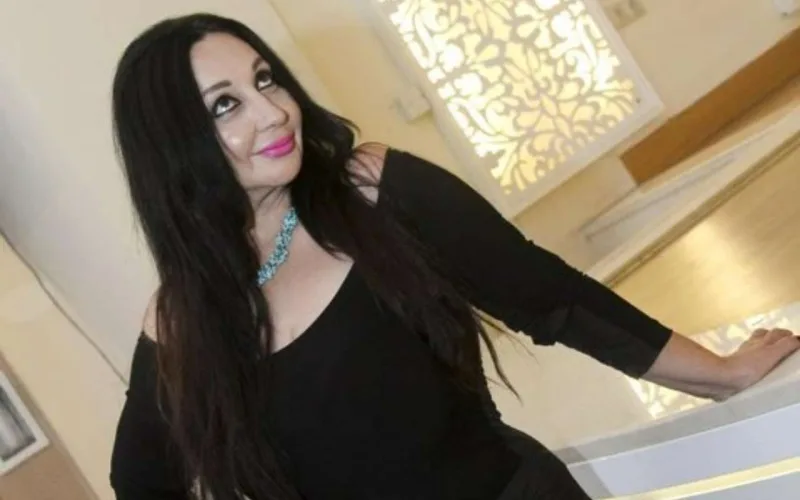 “Yoldan keçən də “mən aktyoram” deyir”