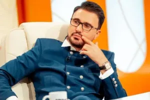 “Gözümün qarşısında onun dərisi çürüyürdü”