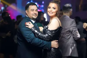 “Evdə büdcə qadında olmalıdır” - Sevda