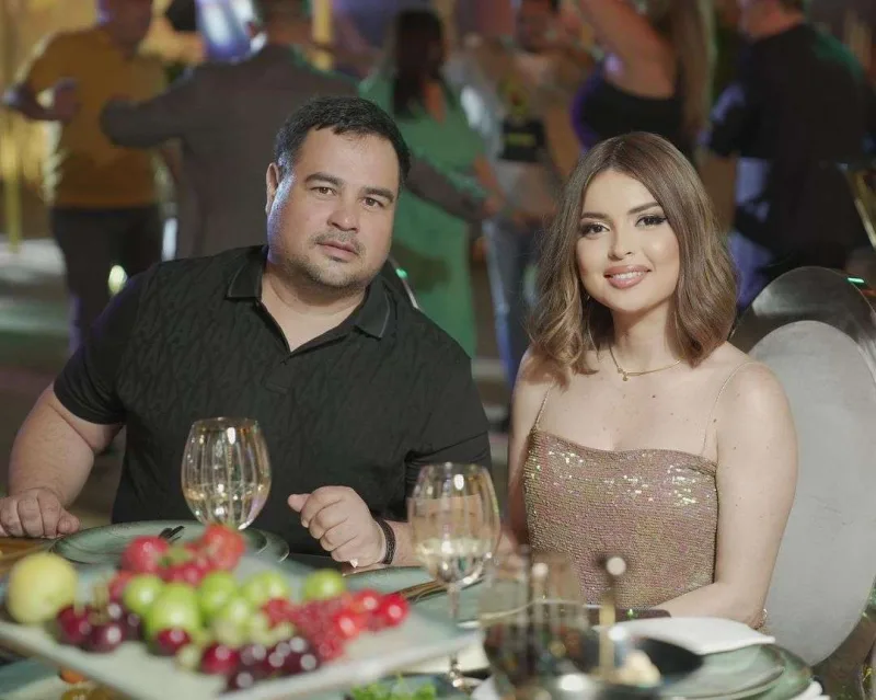 “Evdə büdcə qadında olmalıdır” - Sevda