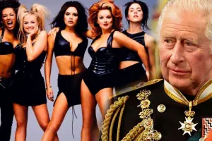 Krala görə qayıdırlar!