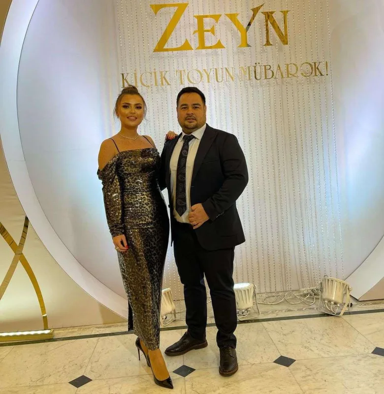 “Evdə büdcə qadında olmalıdır” - Sevda