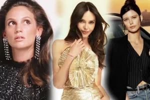 Farahı Berendən üstün tutdu