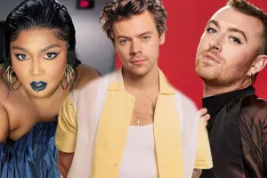 “Qremmi”də onlar səhnə alacaq