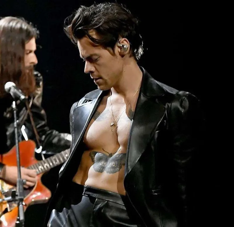 “Qremmi”də onlar səhnə alacaq