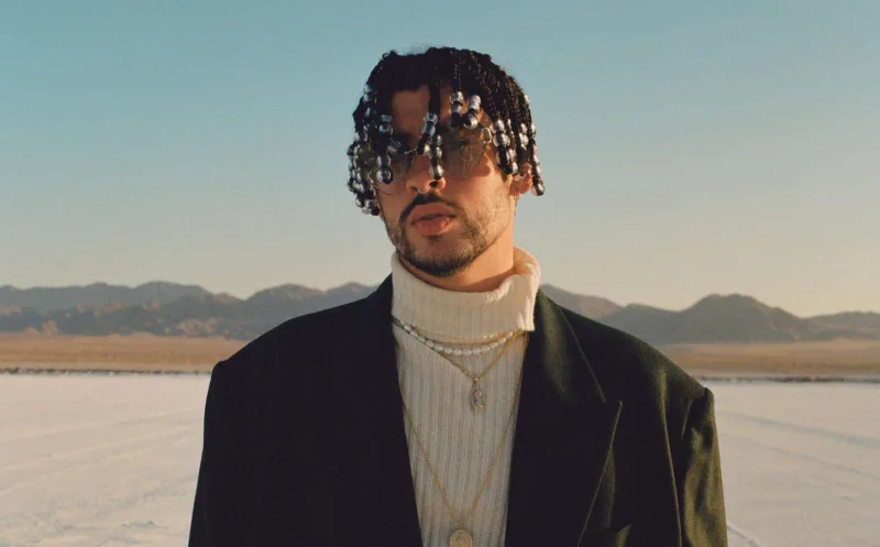 “Qremmi”də onlar səhnə alacaq