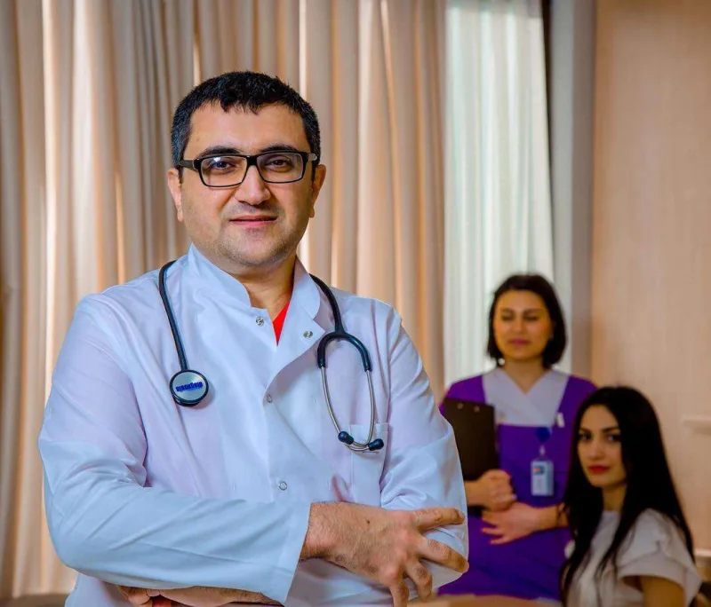 Çinarənin nişanlısı ilə bağlı qalmaqallı iddia