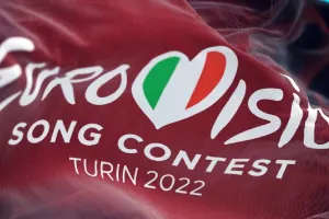 İtaliya “Avroviziya”dan 22,8 milyon qazanıb