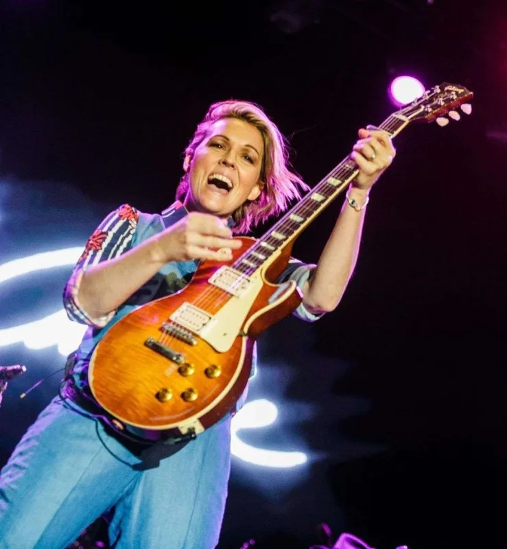 “Qremmi”də onlar səhnə alacaq