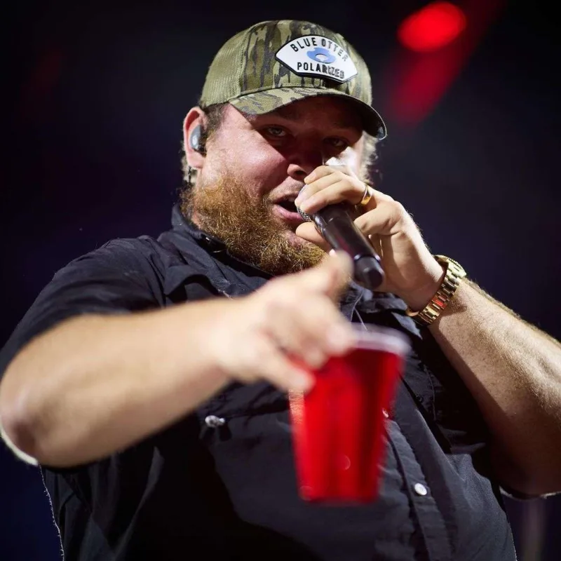 “Qremmi”də onlar səhnə alacaq